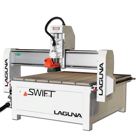 cnc cutting machine near me|laguna cnc router for sale.